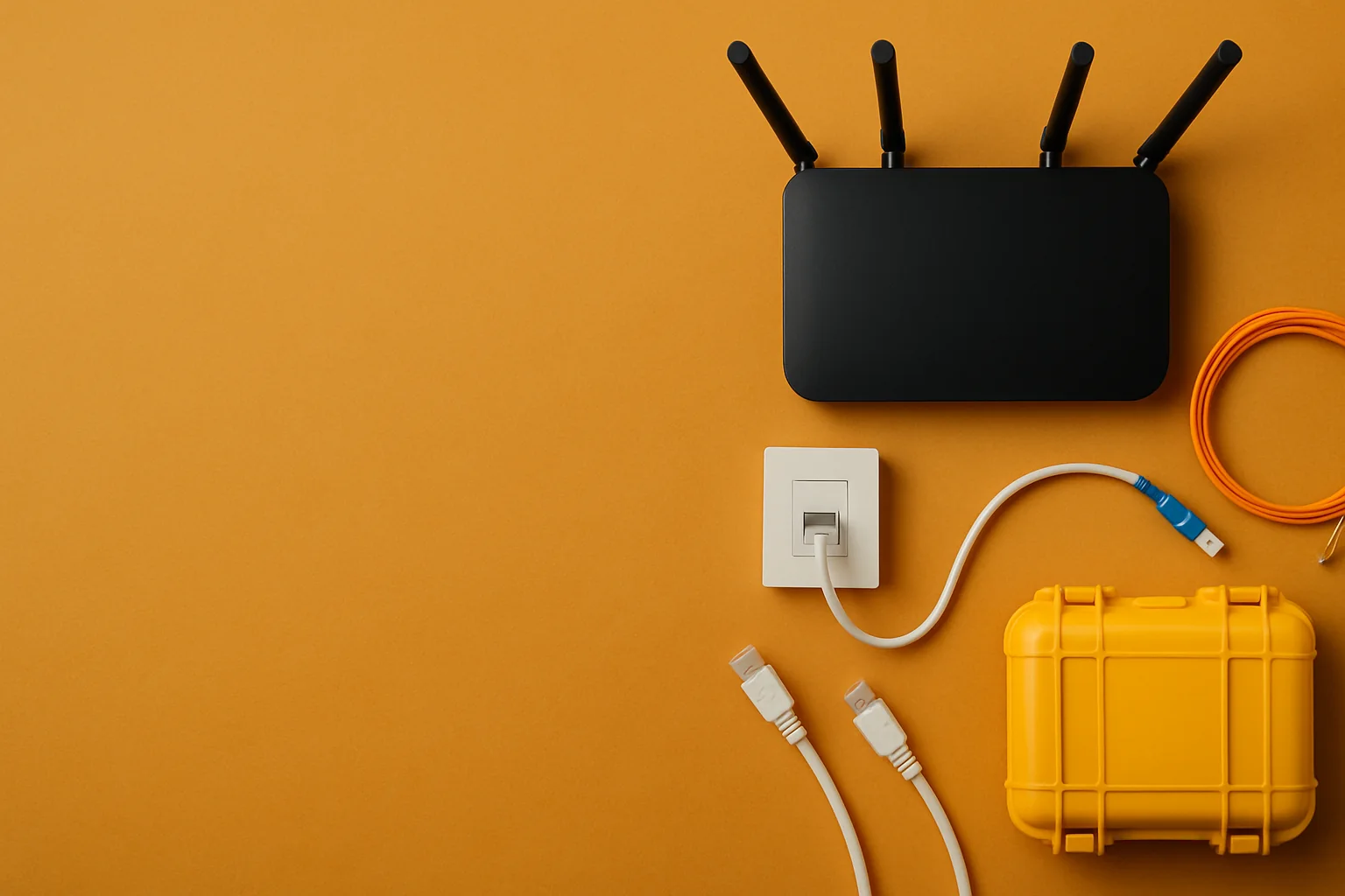 An image related to Chorus Limited