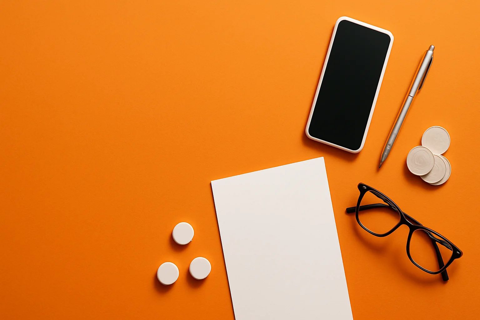 An image related to Amp Limited