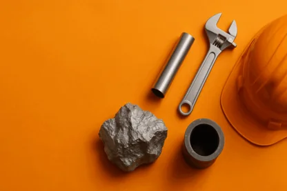 Previous Article Image