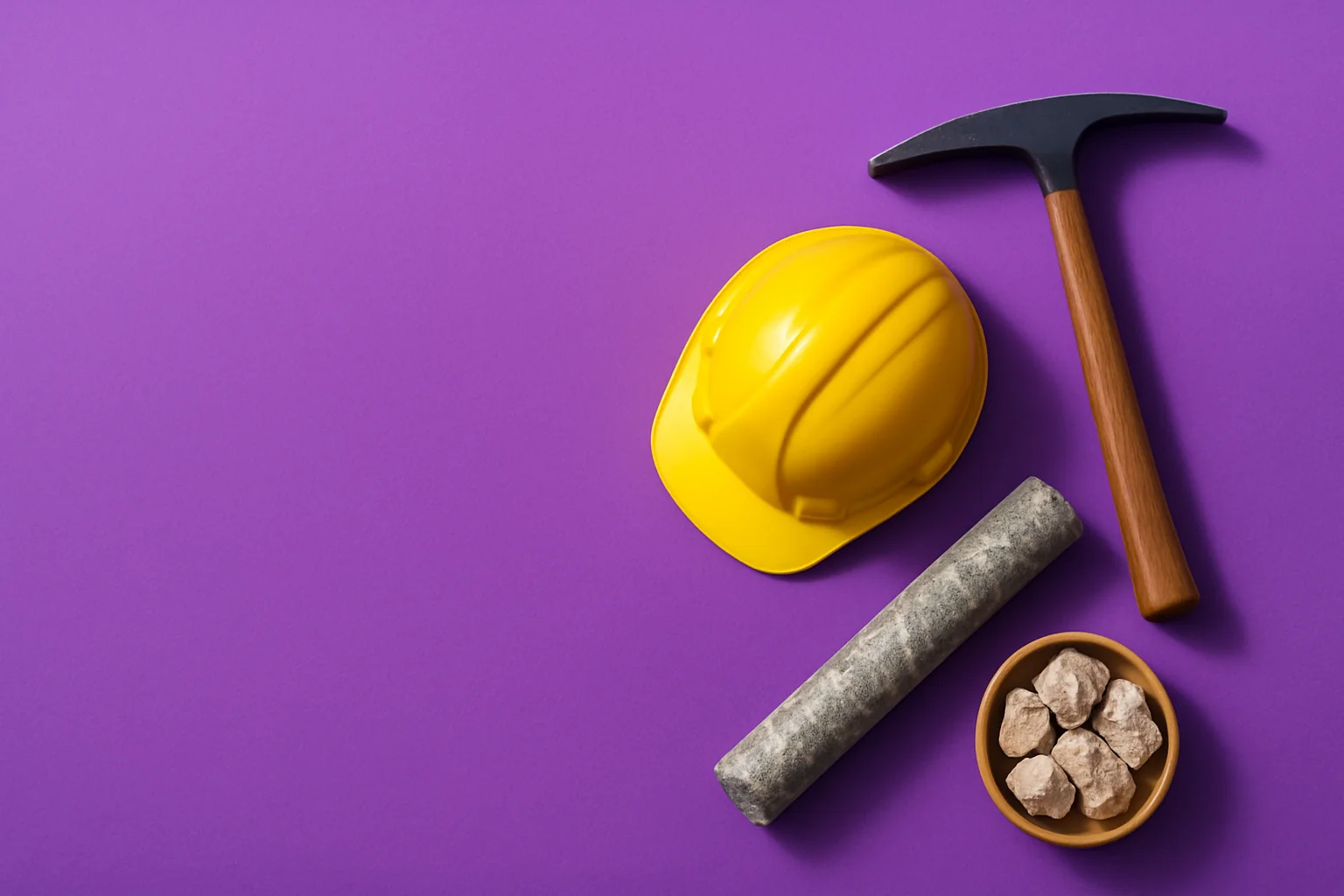 An image related to Encounter Resources Limited