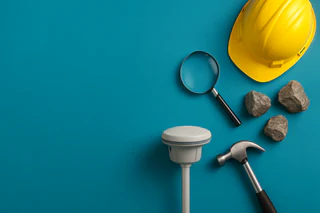 BCM Taps Altris to Lead Ema Rare Earths Feasibility Push
