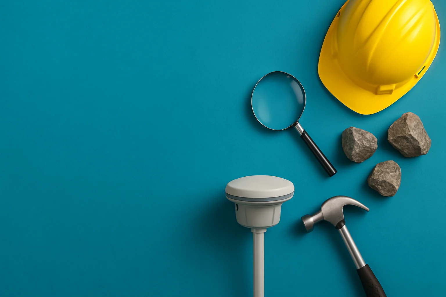 An image related to Brazilian Critical Minerals Limited