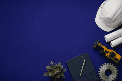 SRG Global Secures $1.85 Billion Contracts and Raises FY26-27 EBITDA Guidance