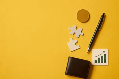 Suzerain Launches $0.022 Cash Takeover Bid for Entertainment Rewards with Board Backing