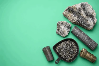 Previous Article Image