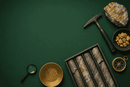 Alice Queen’s Horn Island Gold Project PDS Confirms Strong Economics and Supports Advancement
