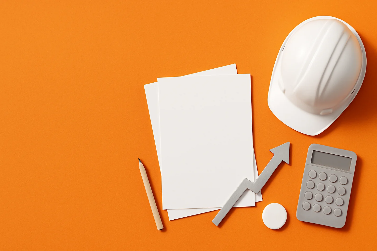 An image related to Evz Limited