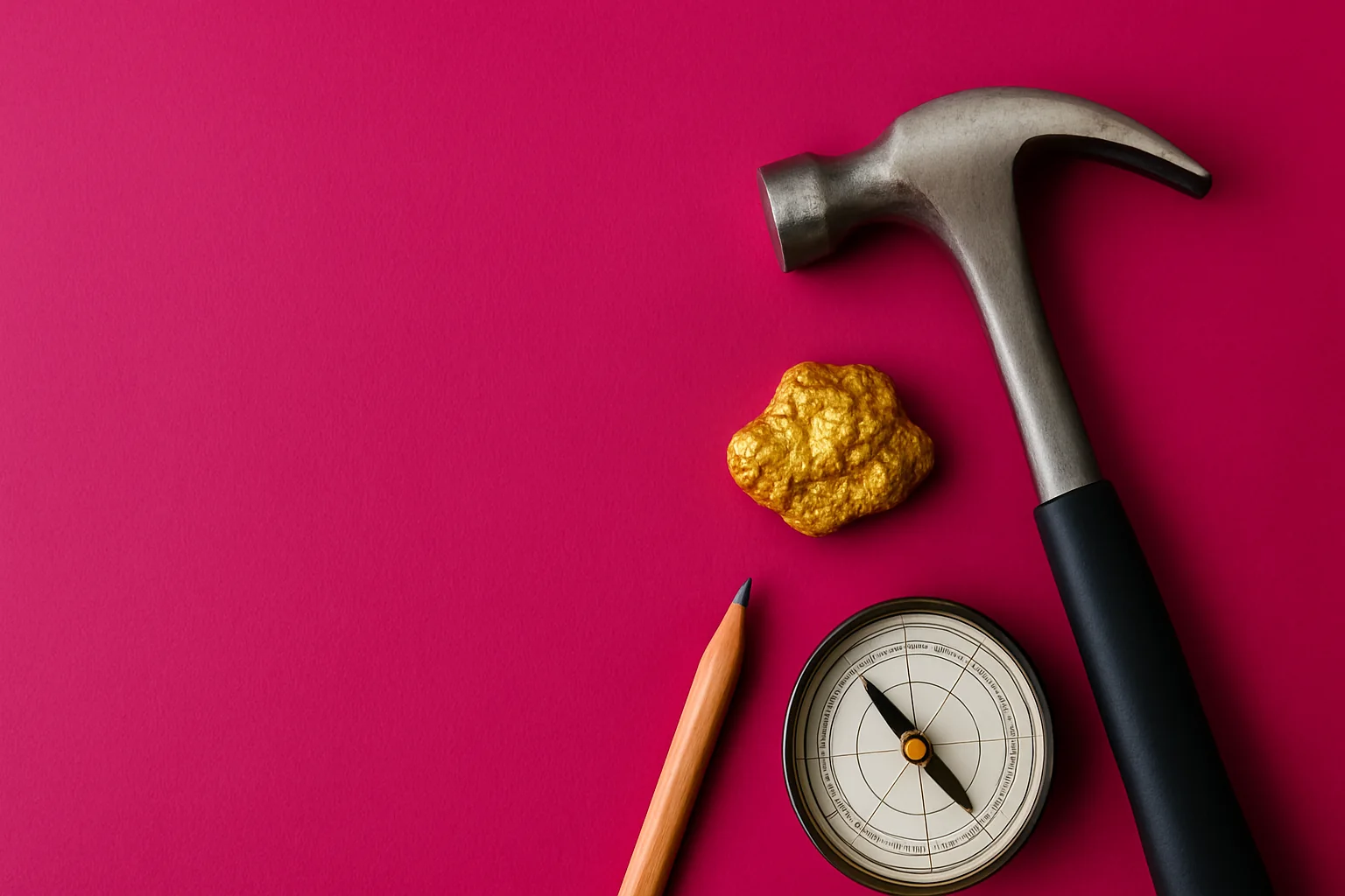 An image related to PIVOTAL METALS LIMITED