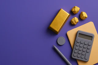 Vault Minerals Launches 10% On-Market Share Buy-Back to Unlock Value