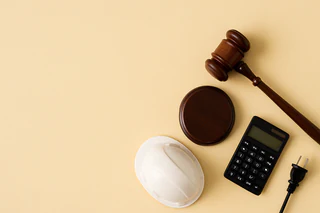 DUG Technology Faces $2.4M Texas Supplier Claim, Countersues for $3.1M