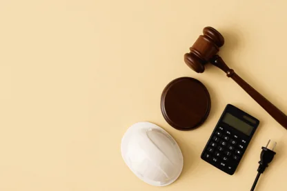 Previous Article Image