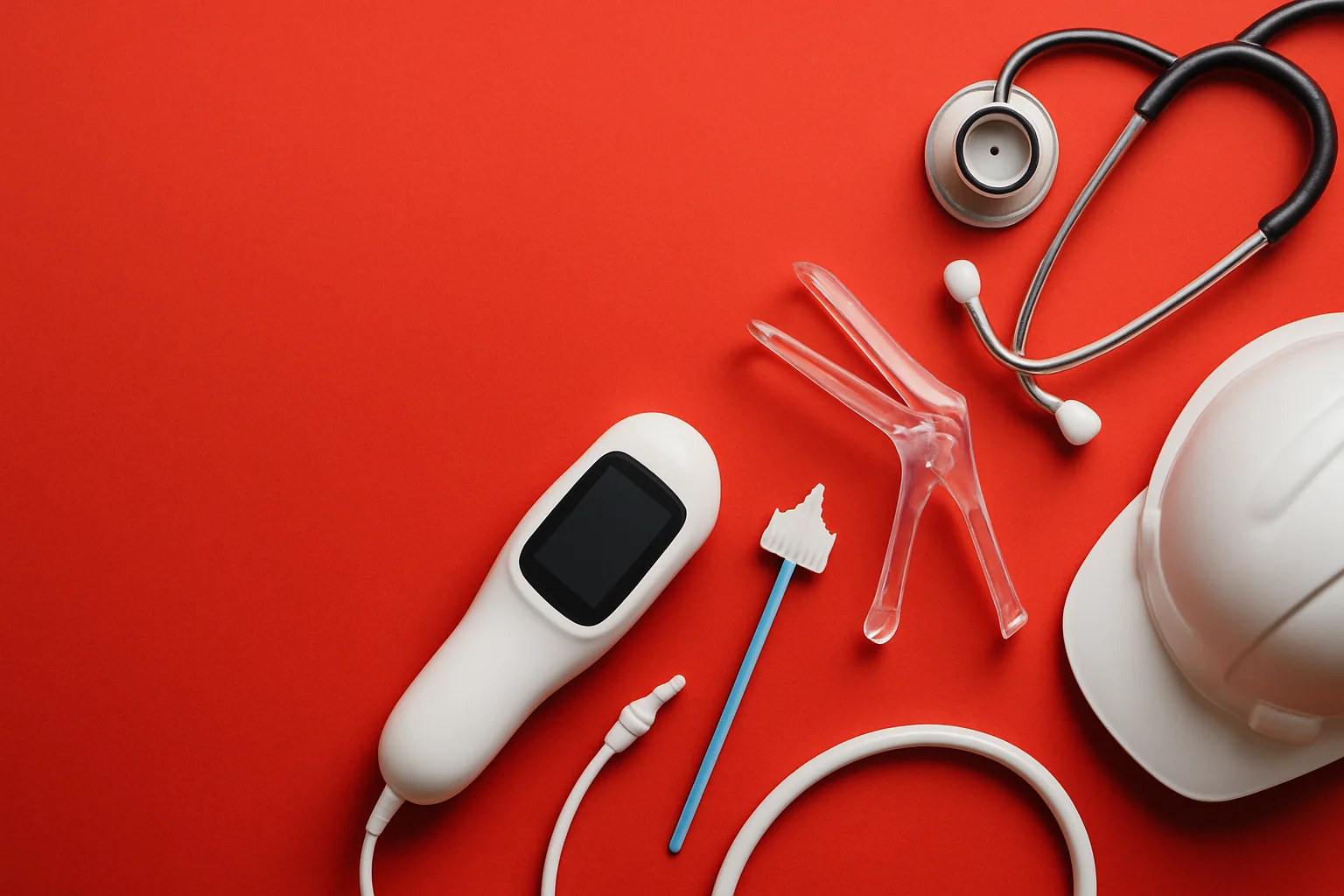 An image related to Truscreen Group Limited