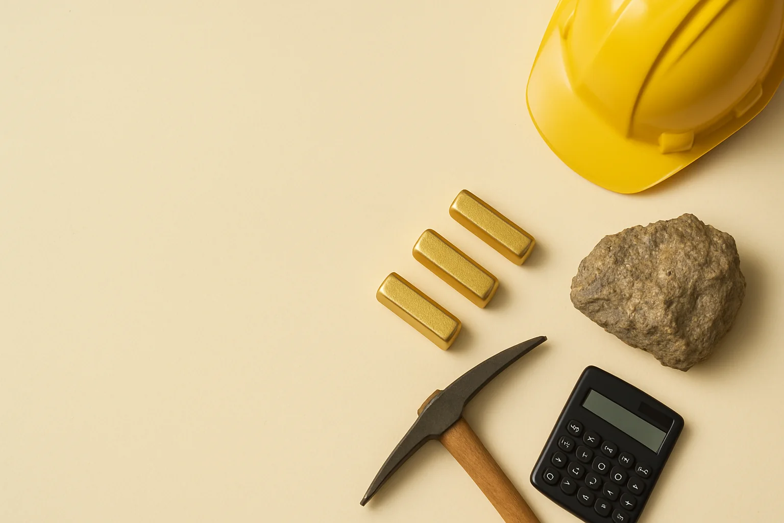 An image related to Orezone Gold Corporation