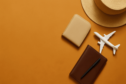 Web Travel Group Denies Undisclosed Info Amid Share Price Volatility