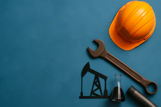 3D Energi Secures $9.4M to Drill Essington-1, KNOC Joins Otway JV