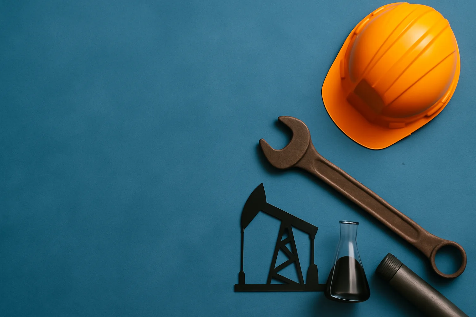 An image related to 3D Energi Limited