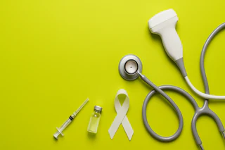 OncoSil’s PANCOSIL Trial Unveils Safer, Smarter Pancreatic Cancer Treatment