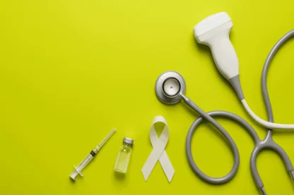 OncoSil’s PANCOSIL Trial Unveils Safer, Smarter Pancreatic Cancer Treatment