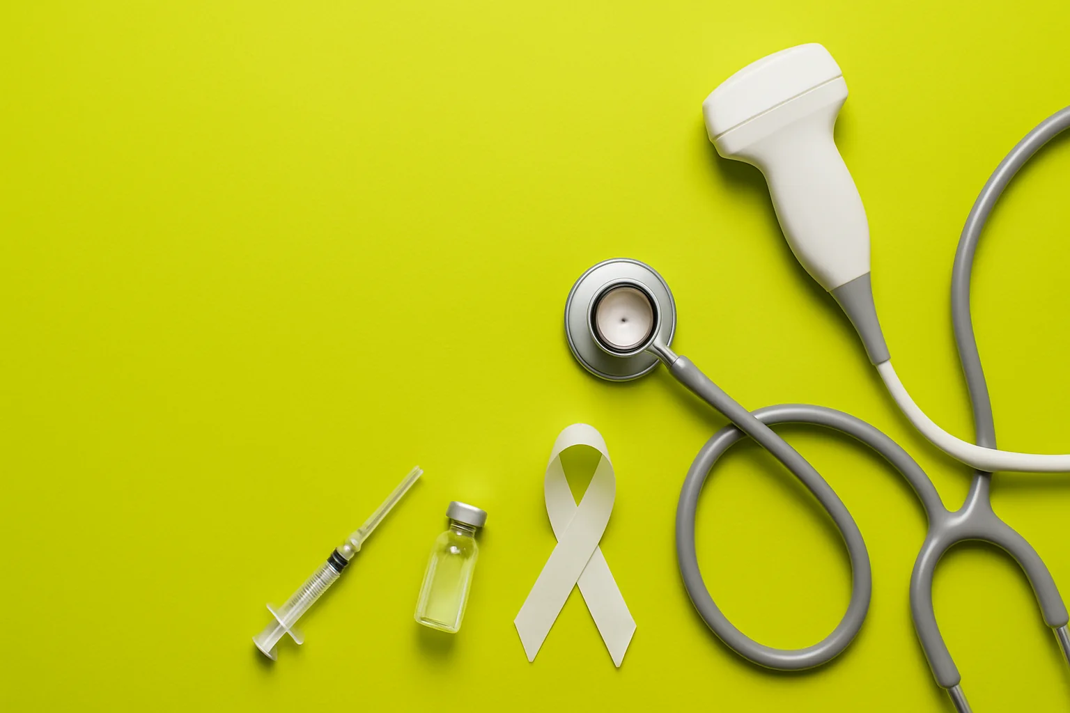 An image related to Oncosil Medical Ltd