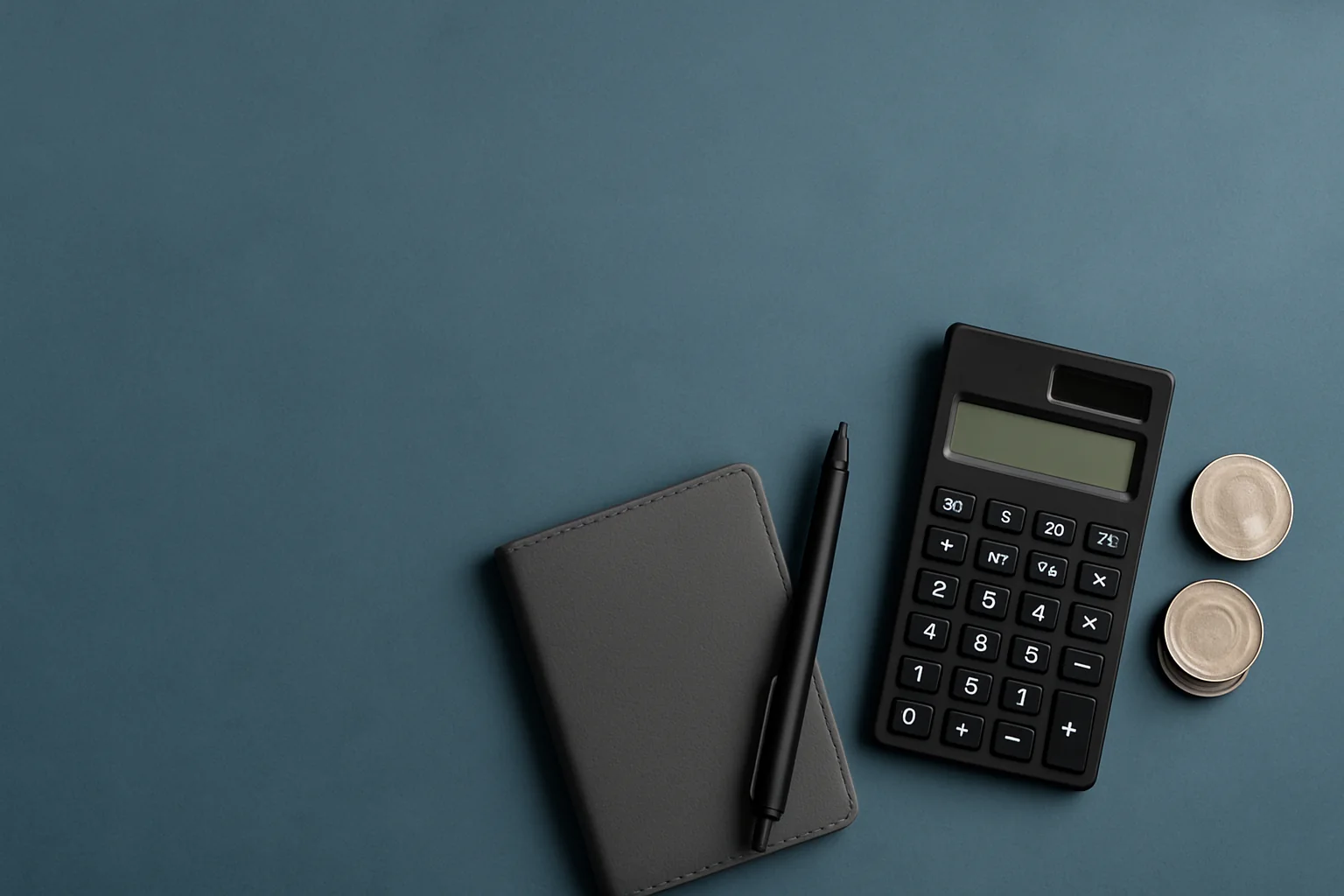 An image related to Unknown