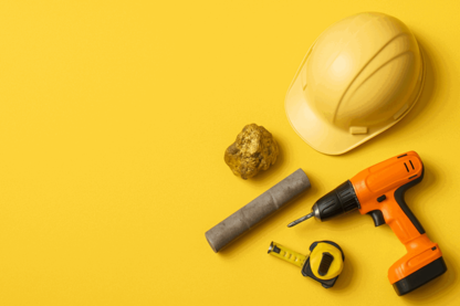 Redcastle Resources Advances Queen Alexandra with Strong Drilling and Expanded Grade Control