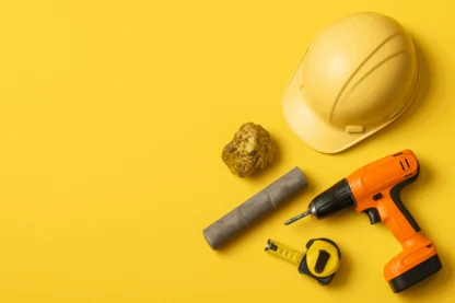 Previous Article Image