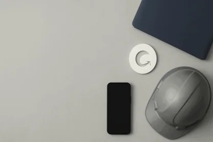 How Will FirstWave’s New Chairman and AWS Deal Shape Its Future?