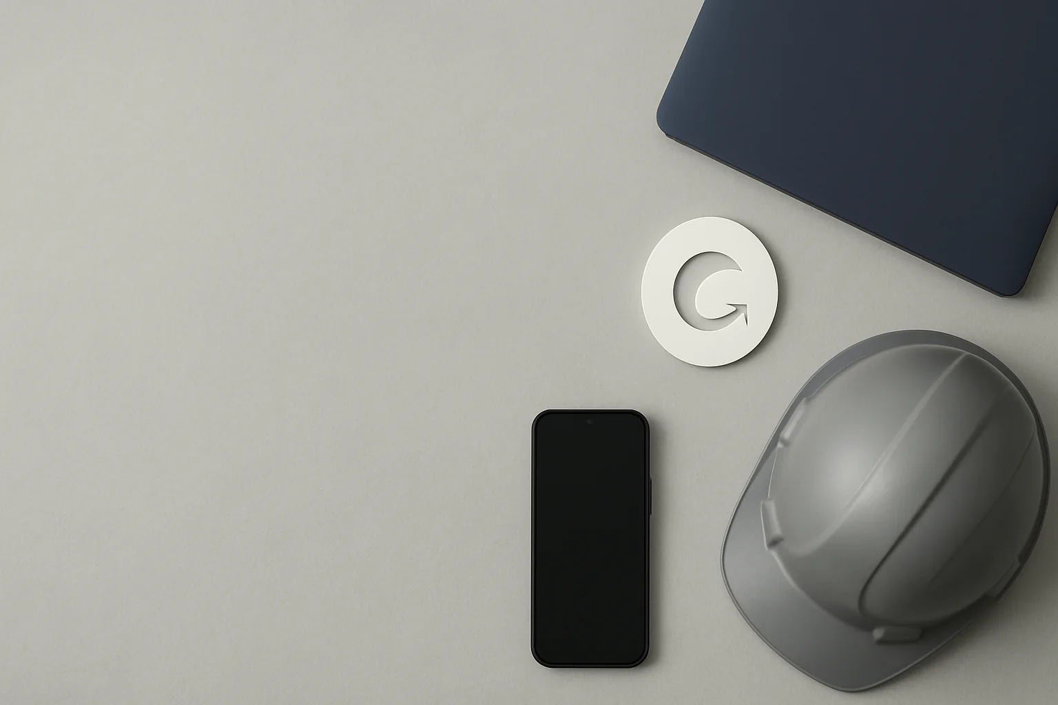 An image related to FIRSTWAVE CLOUD TECHNOLOGY LIMITED