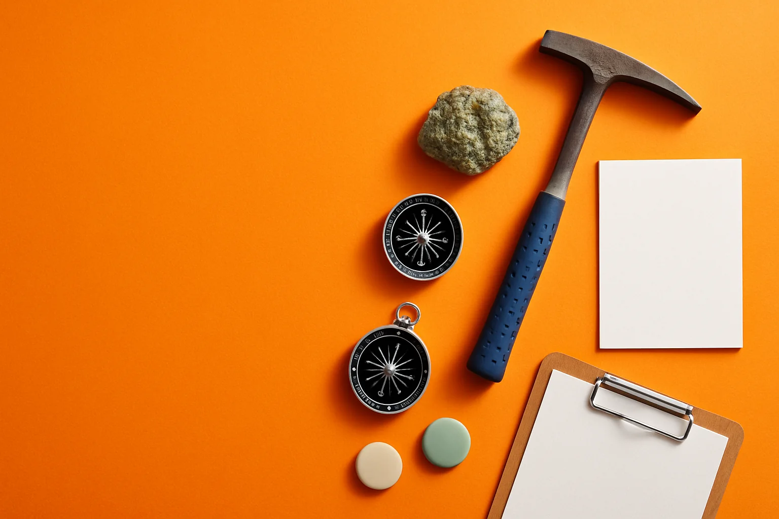 An image related to Antares Metals Limited