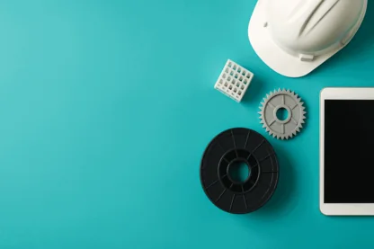 How Will AML3D’s New DMFG Deal Accelerate Its European Expansion?