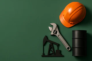 Strike Energy Faces Walyering Reserves Downgrade, Plans New Drilling in 2026