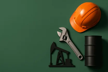 Why Strike Energy’s Walyering Reserves Took a Big Hit and What’s Next