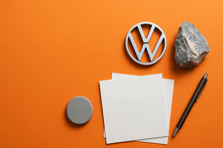 Patriot Battery Metals Advances Shaakichiuwaanaan Project with $69M Volkswagen Backing