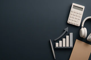 Insignia Financial Posts Profit Surge Despite Revenue Drop in FY2025