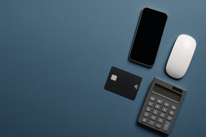 Identitii Raises $200K Placement Amid Rights Issue Compliance Measures