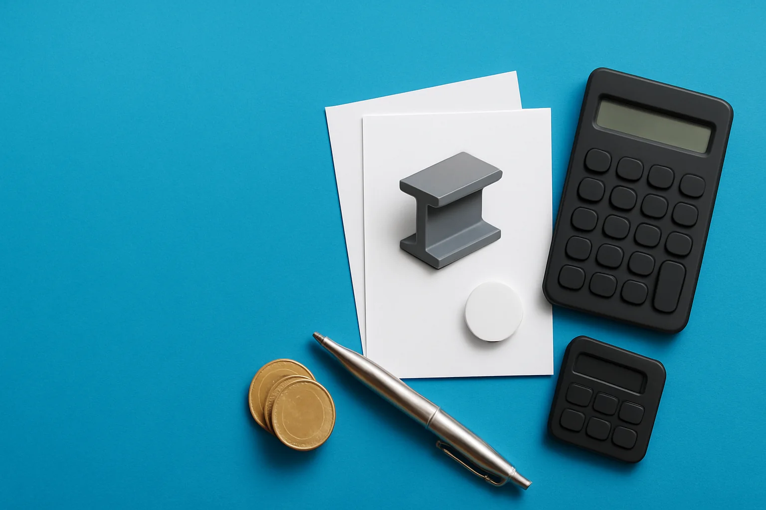 An image related to BLUESCOPE STEEL LIMITED