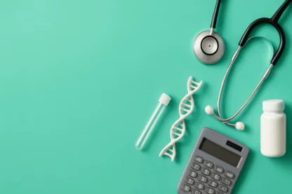 Previous Article Image