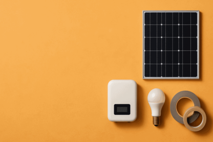 ClearVue Secures IEC Certification, Boosts Helios Partnership for BIPV Growth