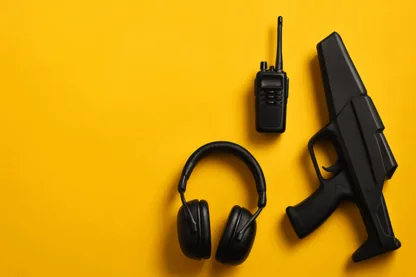 DroneShield Lands $7.6m U.S. Order Amid Rapid Growth and AI Expansion