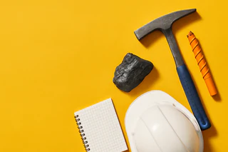 InVert Graphite Unveils High-Grade Graphite and Launches Drilling at Morogoro