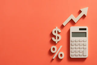 Butn Cuts Net Loss by 78% as Revenue Climbs 8% in FY25
