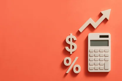 Previous Article Image