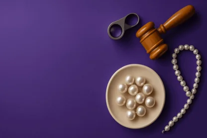 Previous Article Image