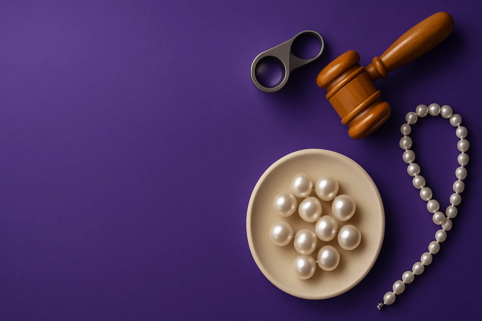 An image related to Atlas Pearls Ltd