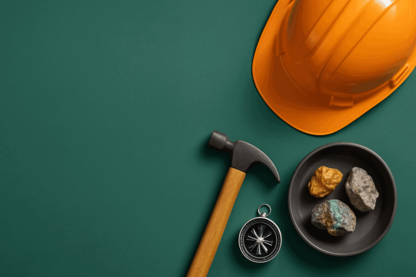 CuFe Secures $5.4M, Boosts Tennant Creek Resource with Critical Minerals