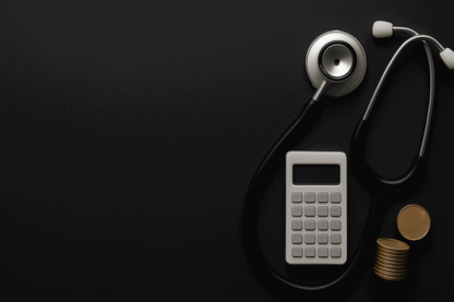 ResMed Revises FX Rate Ahead of ASX Dividend Payment