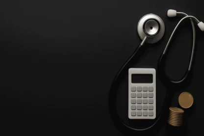 Previous Article Image