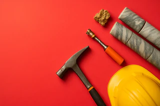 Kuniko Launches Maiden Drilling at Commonwealth Gold-Silver Project