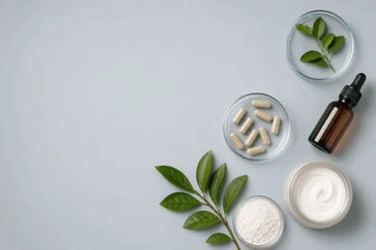 Previous Article Image