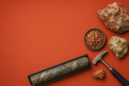 Previous Article Image